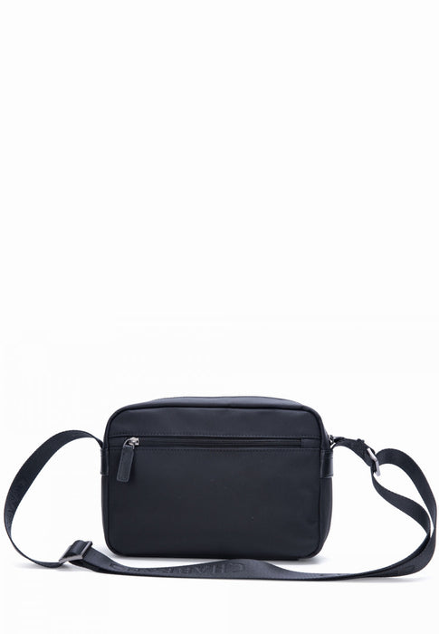 Sacoche Chabrand Castellet 80839 110 NOIR