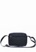 Sacoche Chabrand Castellet 80839 110 NOIR
