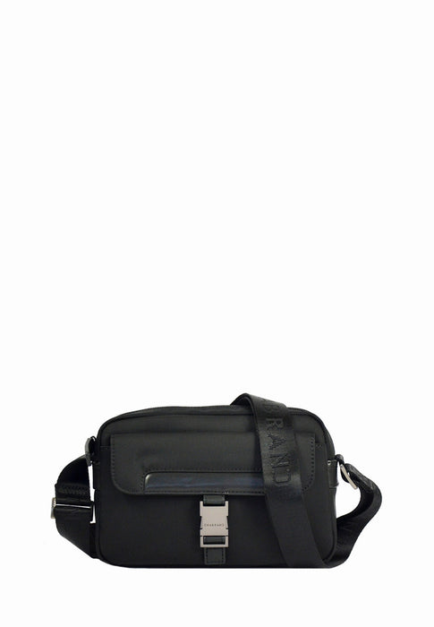 Sac Chabrand Castellet 110 noir 110 NOIR