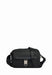 Sac Chabrand Castellet 110 noir 110 NOIR