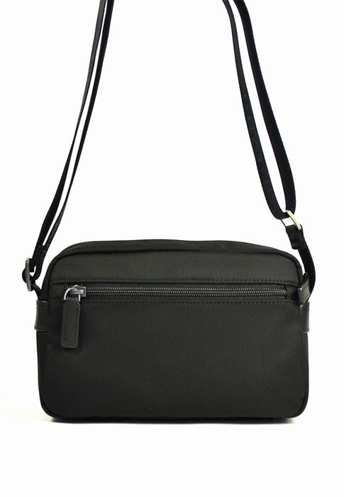 Sac Chabrand Castellet 110 noir 110 NOIR