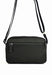 Sac Chabrand Castellet 110 noir 110 NOIR