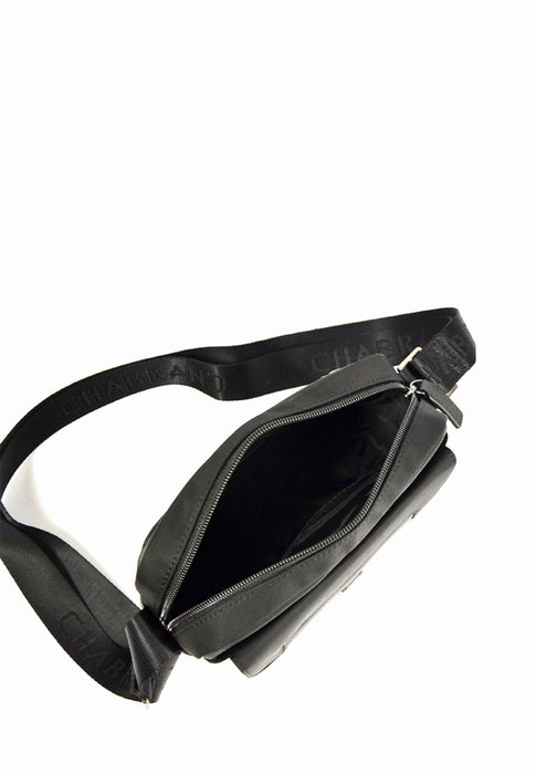 Sac Chabrand Castellet 110 noir 110 NOIR