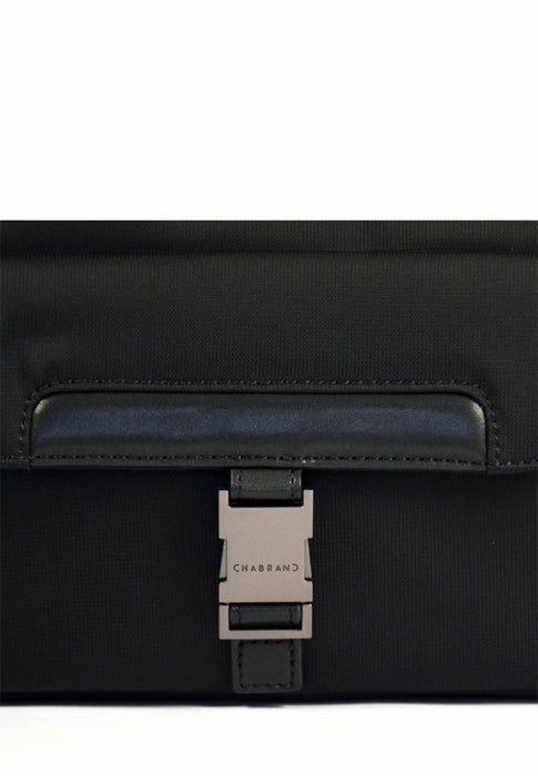 Sac Chabrand Castellet 110 noir 110 NOIR