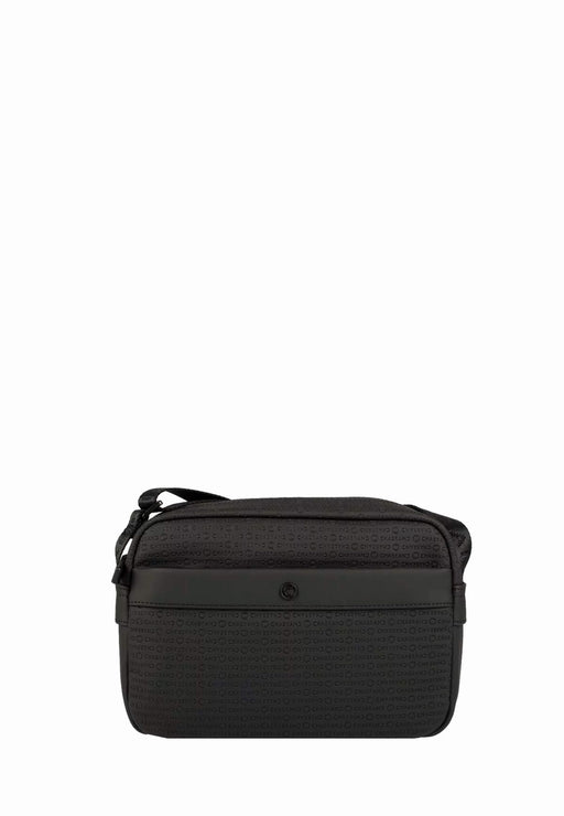 Sac Chabrand Saint antoine 110 noir 110 NOIR