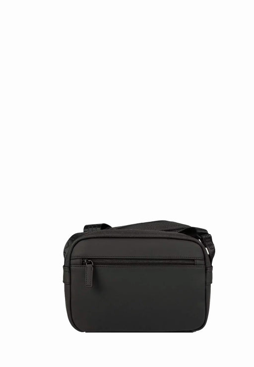 Sac Chabrand Saint antoine 110 noir 110 NOIR