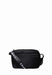 Chabrand Sacoche Saint antoine 81039 101 noir blanc 101 NOIR BLANC