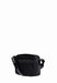 Chabrand Sacoche Saint antoine 81039 101 noir blanc 101 NOIR BLANC