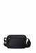 Chabrand Sacoche Saint antoine 81039 101 noir blanc 101 NOIR BLANC