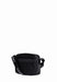 Sacoche Chabrand Saint antoine 81039 101 NOIR BLANC