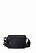 Sacoche Chabrand Saint antoine 81039 101 NOIR BLANC