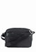 Chabrand Sacoche Saint antoine 81039 110 noir 110 NOIR