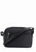 Chabrand Sacoche Saint antoine 81039 110 noir 110 NOIR
