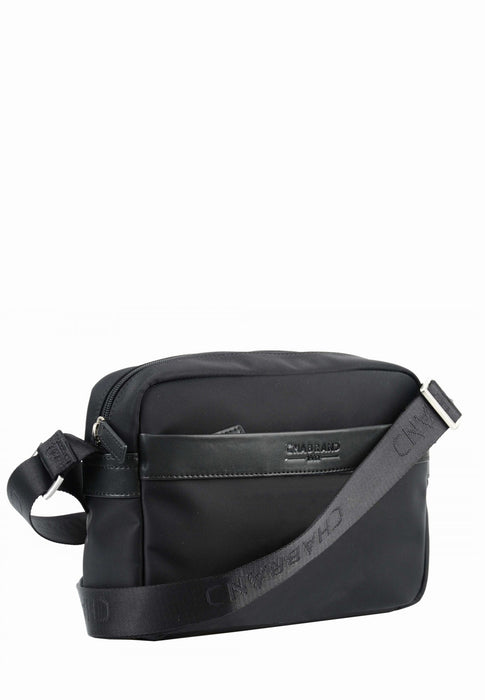 Sacoche Chabrand Saint antoine 81039 110 NOIR