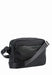 Sacoche Chabrand Saint antoine 81039 110 NOIR