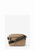 Sacoche Chabrand Saint antoine 81039 401 BEIGE