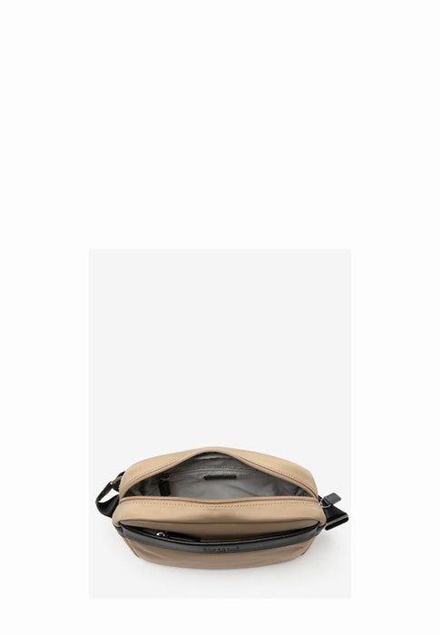Sacoche Chabrand Saint antoine 81039 401 BEIGE