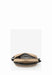 Sacoche Chabrand Saint antoine 81039 401 BEIGE