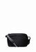 Chabrand Sacoche Saint antoine 81042 101 noir blanc 101 NOIR BLANC