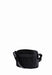 Sacoche Chabrand Saint antoine 81042 101 NOIR BLANC