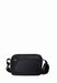 Sacoche Chabrand Saint antoine 81042 101 NOIR BLANC