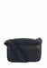 Chabrand Sacoche Saint antoine 81042 110 noir 110 NOIR