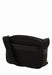 Chabrand Sacoche Saint antoine 81042 110 noir 110 NOIR