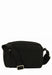 Chabrand Sacoche Saint antoine 81042 110 noir 110 NOIR