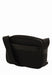 Sacoche Chabrand Saint antoine 81042 110 NOIR