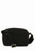 Sacoche Chabrand Saint antoine 81042 110 NOIR