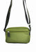 Sacoche Chabrand Saint antoine 81042 501 VERT