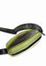 Sacoche Chabrand Saint antoine 81042 501 VERT
