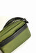 Sacoche Chabrand Saint antoine 81042 501 VERT
