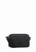 Sac Chabrand Prado 111 noir 111 NOIR