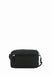 Sac Chabrand Prado 111 noir 111 NOIR