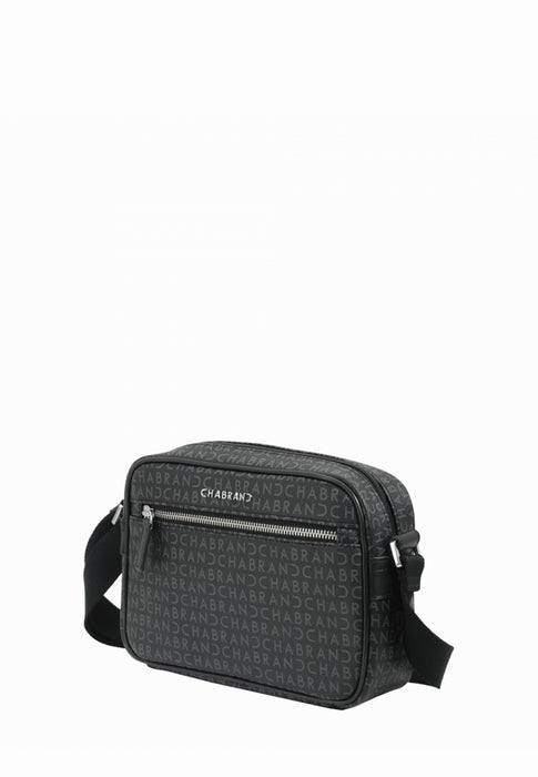 Chabrand Sacoche Freedom 84309 111 noir 111 NOIR