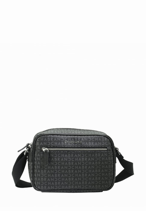 Sacoche Chabrand Freedom 84309 111 NOIR