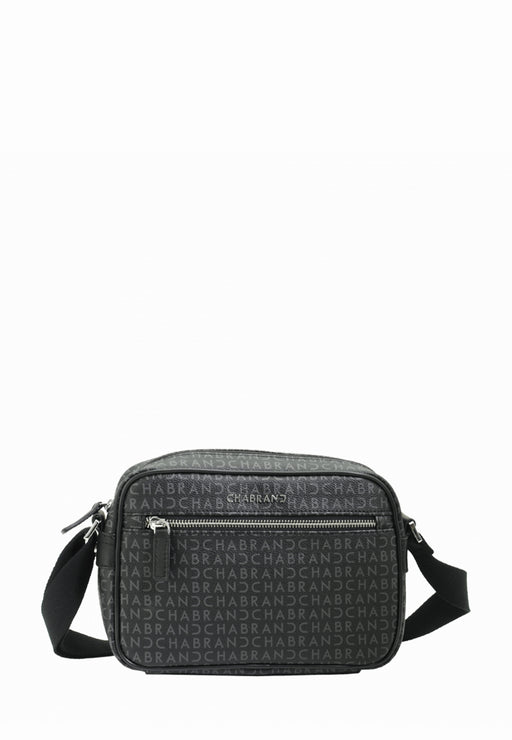 Sacoche Chabrand Freedom 84309 111 NOIR