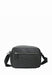 Sacoche Chabrand Freedom 84309 111 NOIR