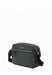 Sacoche Chabrand Freedom 84309 111 NOIR