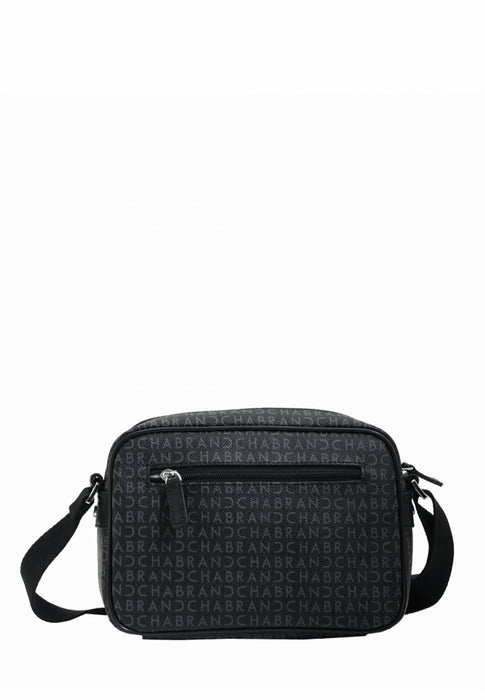 Sacoche Chabrand Freedom 84309 111 NOIR