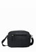 Sacoche Chabrand Freedom 84309 111 NOIR