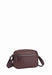 Sacoche Chabrand Freedom 84309 121 MARRON