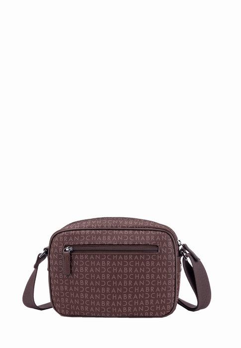 Sacoche Chabrand Freedom 84309 121 MARRON