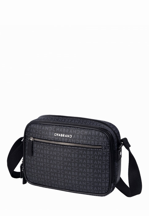 Sacoche Chabrand Freedom 84322 111 NOIR