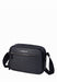 Sacoche Chabrand Freedom 84322 111 NOIR