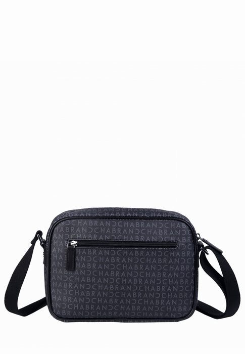 Sacoche Chabrand Freedom 84322 111 NOIR