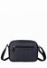 Sacoche Chabrand Freedom 84322 111 NOIR