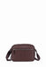 Sac Chabrand Freedom 121 marron 121 MARRON