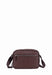 Sacoche Chabrand Freedom 84322 121 MARRON